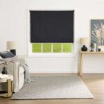 productHero-SPOTWF-BP80222516-black-3