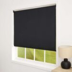 productHero-SPOTWF-BP80222516-black-4