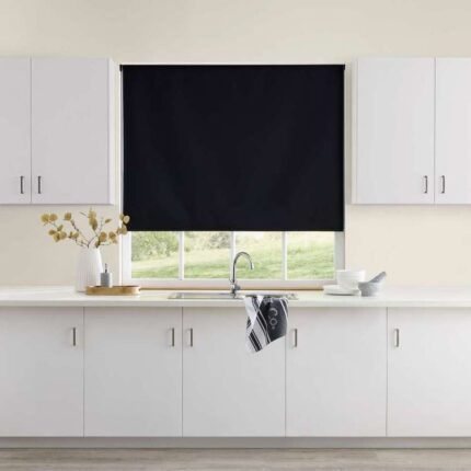 productHero-SPOTWF-BP80222516-black