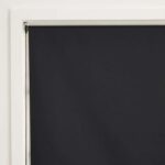 productHero-SPOTWF-BP80222516-black-5