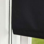 productHero-SPOTWF-BP80222516-black-6