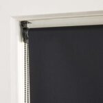 productHero-SPOTWF-BP80222516-black-7