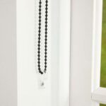 productHero-SPOTWF-BP80222516-black-8