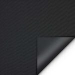 productHero-SPOTWF-BP80222516-black-9