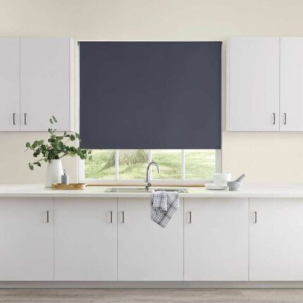 productHero-SPOTWF-BP80222516-grey