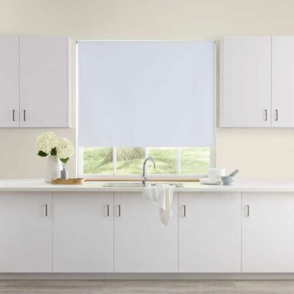 productHero-SPOTWF-BP80222516-white