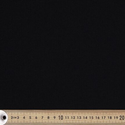 productHero-SPOTWF-BP80222558-black