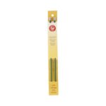 productHero-SPOTWF-BP80222576-green-2