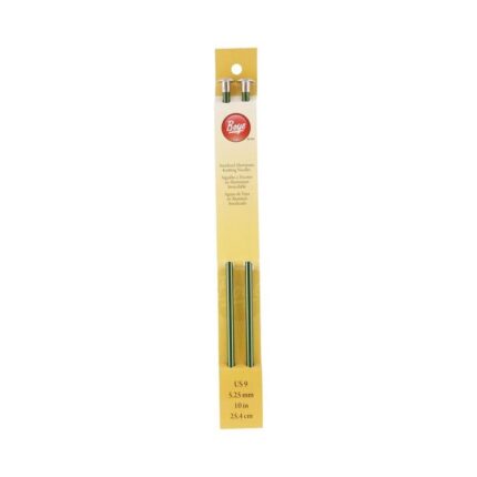 productHero-SPOTWF-BP80222576-green-2