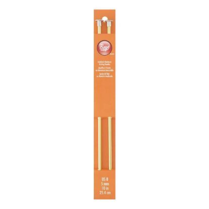 productHero-SPOTWF-BP80222577-gold