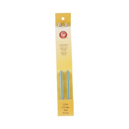 productHero-SPOTWF-BP80222578-blue