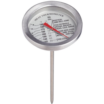 productHero-SPOTWF-BP80222634-silver