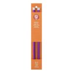 productHero-SPOTWF-BP80222700-pink-2