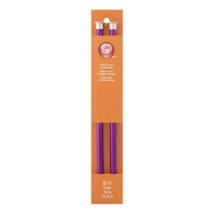 productHero-SPOTWF-BP80222700-pink-2
