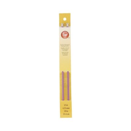 productHero-SPOTWF-BP80222702-purple