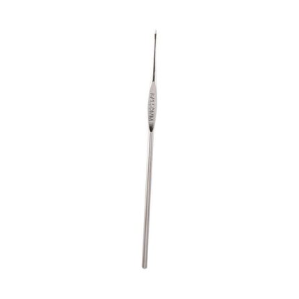 productHero-SPOTWF-BP80222704-silver