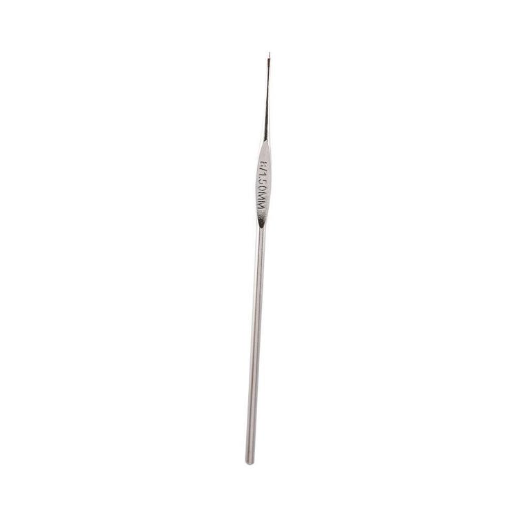 productHero-SPOTWF-BP80222704-silver productHero-SPOTWF-BP80222704-silver