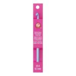 productHero-SPOTWF-BP80222707-multicoloured-10