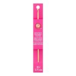 productHero-SPOTWF-BP80222707-multicoloured-2