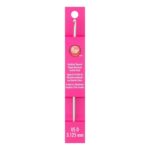 productHero-SPOTWF-BP80222707-multicoloured-3