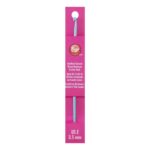 productHero-SPOTWF-BP80222707-multicoloured-4