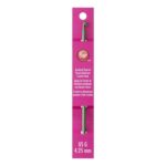 productHero-SPOTWF-BP80222707-multicoloured-6