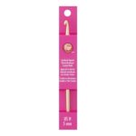 productHero-SPOTWF-BP80222707-multicoloured-7
