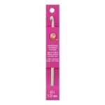 productHero-SPOTWF-BP80222707-multicoloured-8