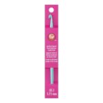 productHero-SPOTWF-BP80222707-multicoloured-9