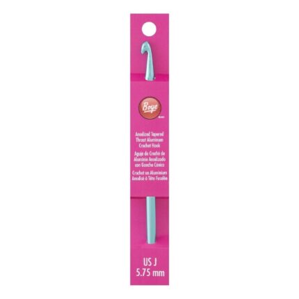 productHero-SPOTWF-BP80222707-multicoloured-9