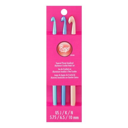 productHero-SPOTWF-BP80222717-multicoloured