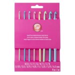 productHero-SPOTWF-BP80222719-multicoloured