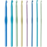 productHero-SPOTWF-BP80222719-multicoloured-2