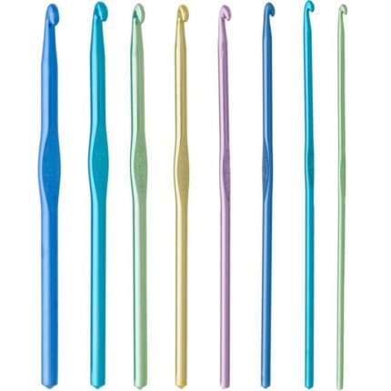 productHero-SPOTWF-BP80222719-multicoloured-2