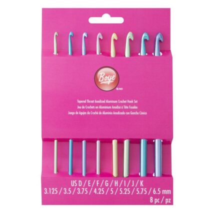 productHero-SPOTWF-BP80222719-multicoloured