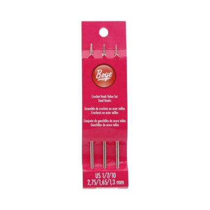 productHero-SPOTWF-BP80222721-silver