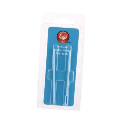 productHero-SPOTWF-BP80222722-blue
