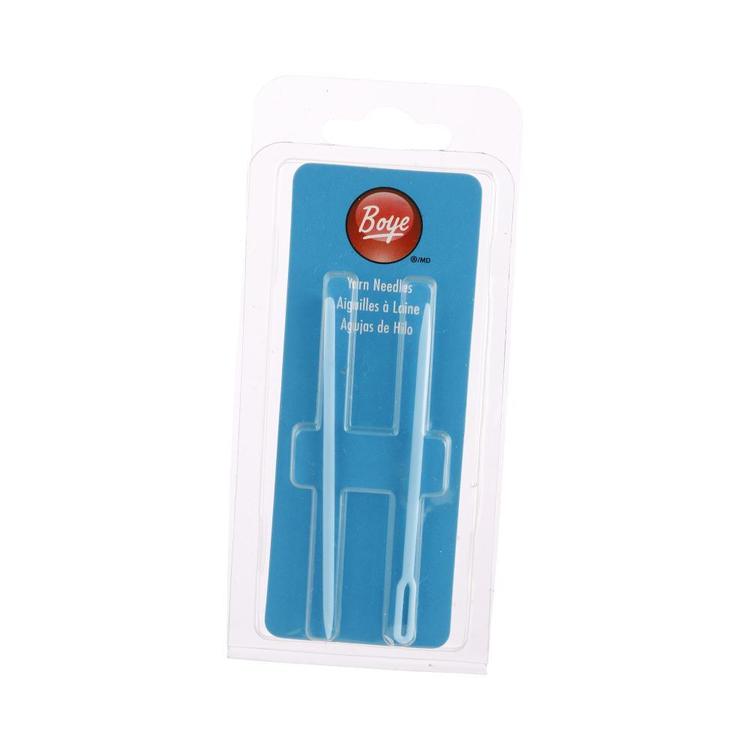 productHero-SPOTWF-BP80222722-blue productHero-SPOTWF-BP80222722-blue