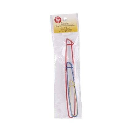 productHero-SPOTWF-BP80222723-multicoloured