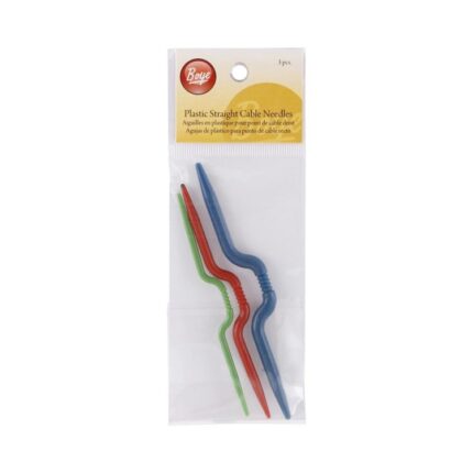 productHero-SPOTWF-BP80222724-multicoloured