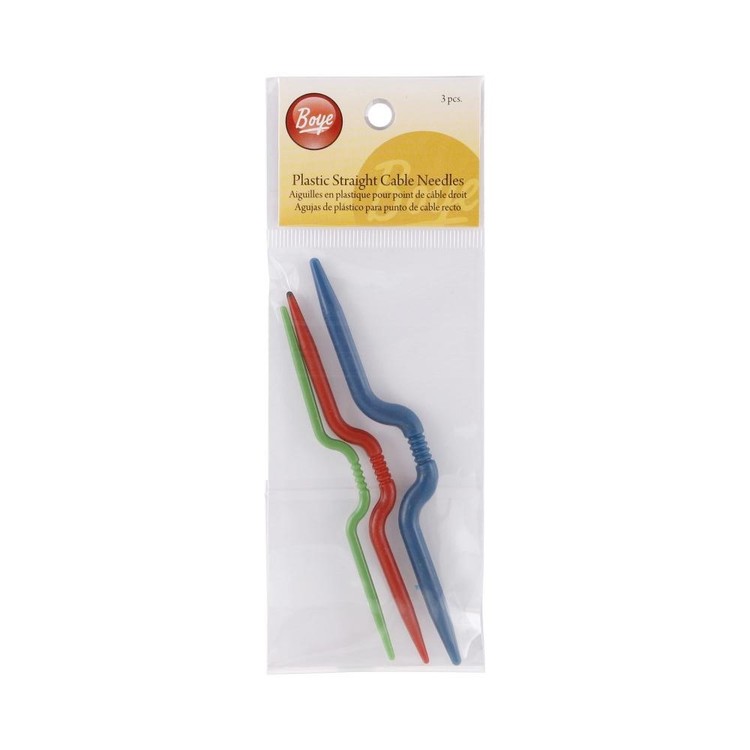 productHero-SPOTWF-BP80222724-multicoloured productHero-SPOTWF-BP80222724-multicoloured