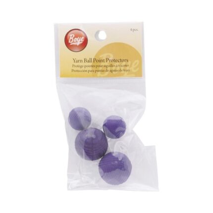 productHero-SPOTWF-BP80222729-purple