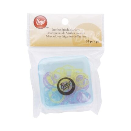 productHero-SPOTWF-BP80222750-multicoloured