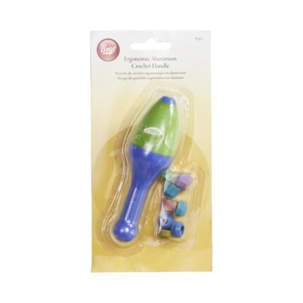 productHero-SPOTWF-BP80222753-blue-green