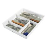 productHero-SPOTWF-BP80222798-white