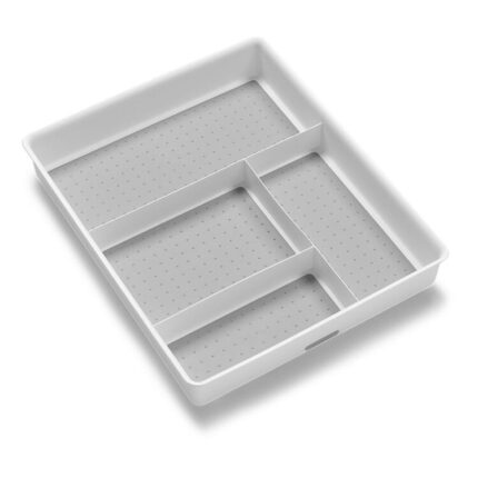 productHero-SPOTWF-BP80222798-white-2