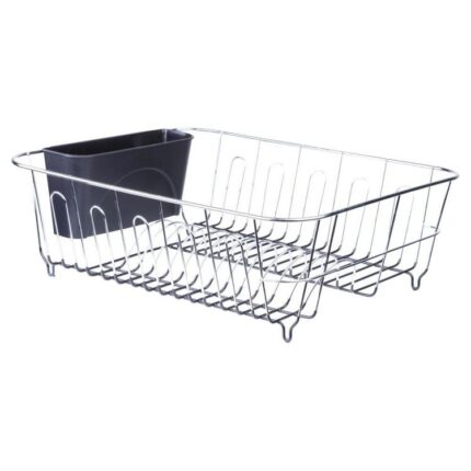 productHero-SPOTWF-BP80222800-black