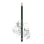 productHero-SPOTWF-BP80223056-grey-2