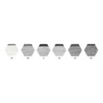 productHero-SPOTWF-BP80223057-grey-2