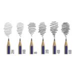 productHero-SPOTWF-BP80223057-grey-3
